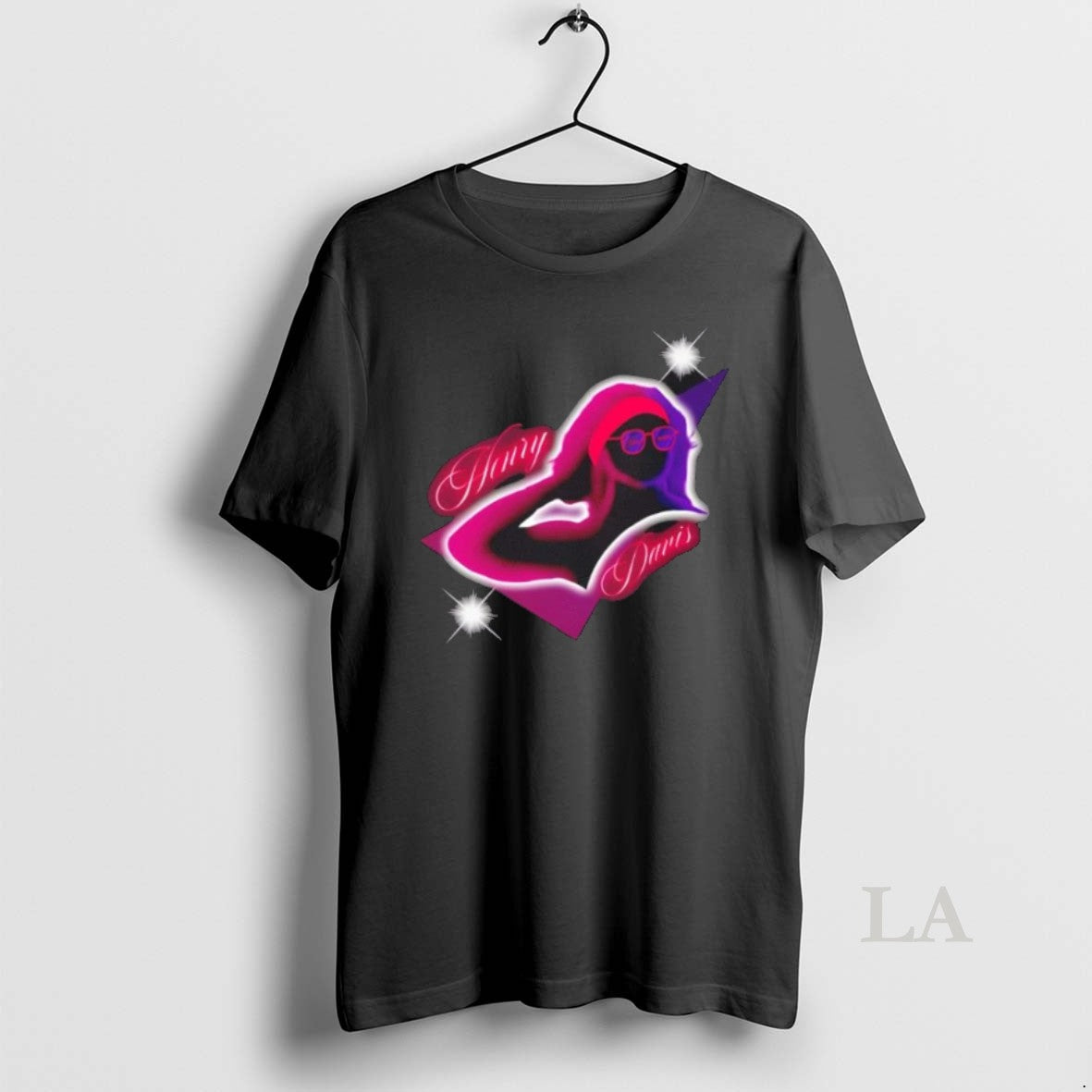 Original Henry Davis Star T-Shirts, Hoodie, Sweatshirt | InkNestWear.com