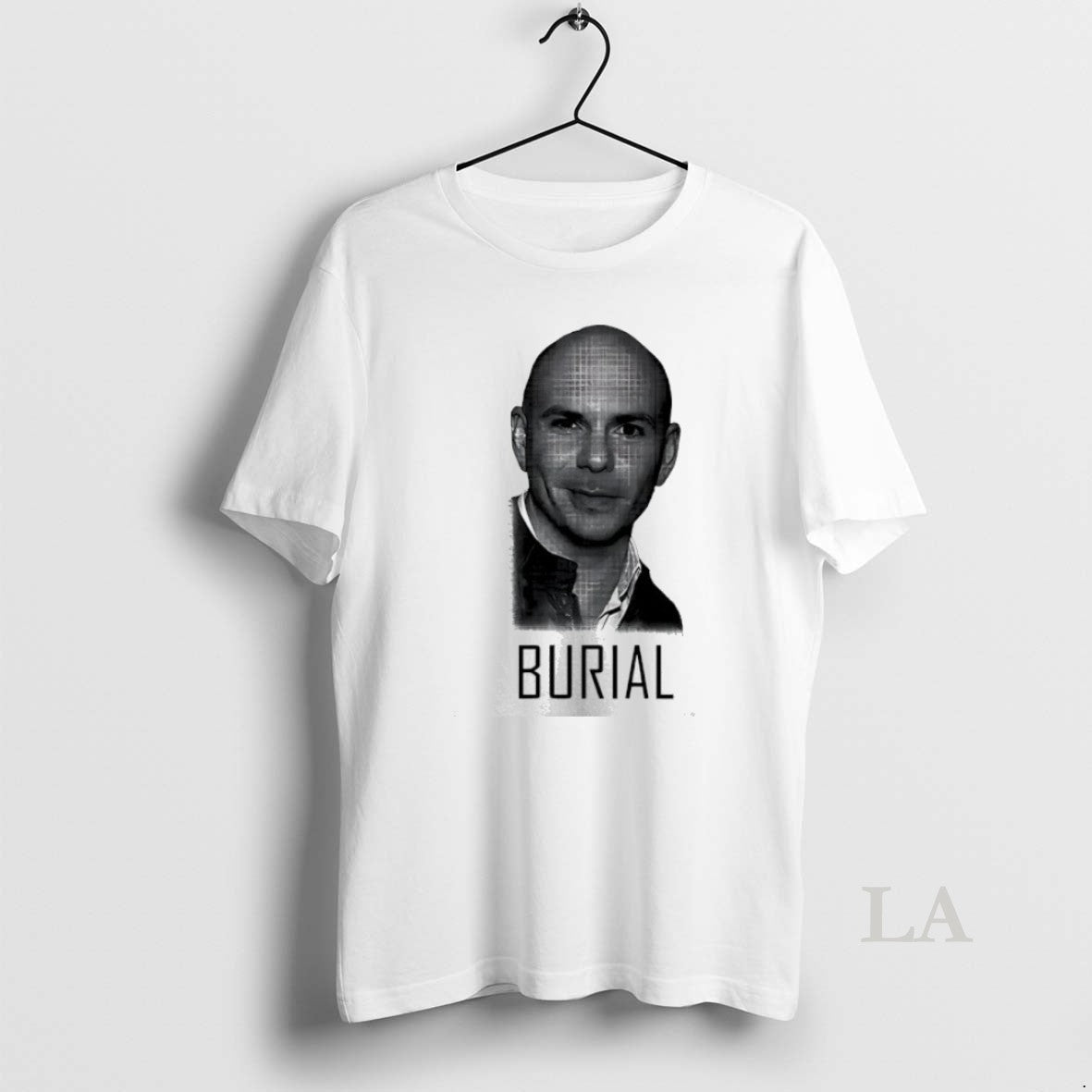 Original Henry Jawnson Pitburial T-Shirts, Hoodie, Sweatshirt | InkNestWear.com