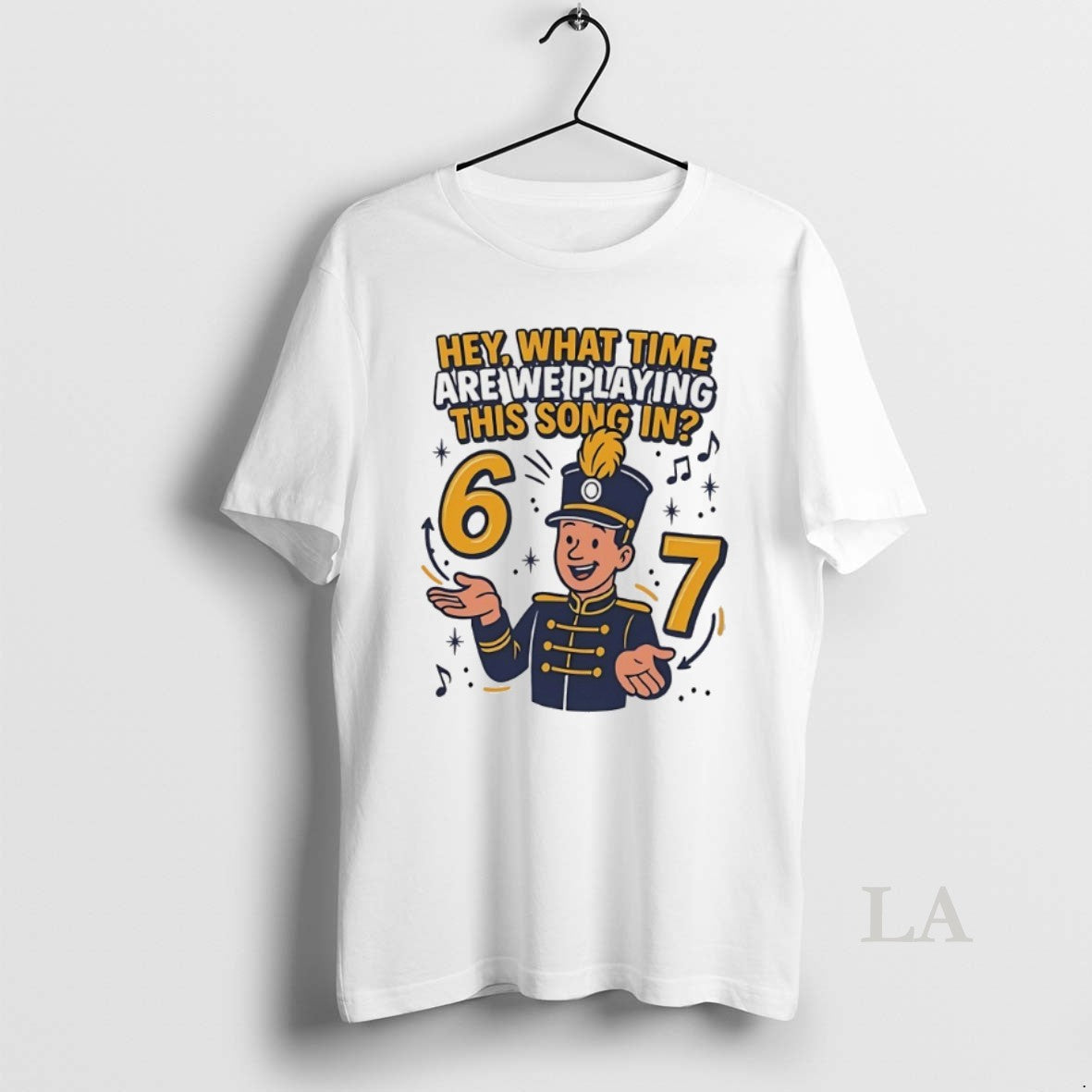 Original Hey What Time Are We Playing This Song In 67 T-Shirts, Hoodie, Sweatshirt | InkNestWear.com