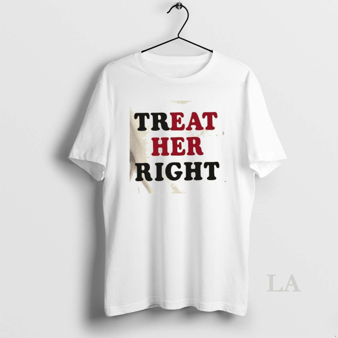 Original Home Of Lesbians Treat Her Right T-Shirts, Hoodie, Sweatshirt | InkNestWear.com