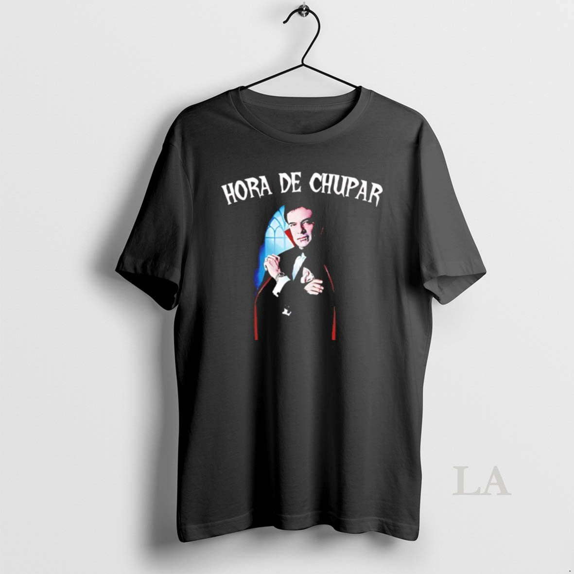 Original Hora De Chupar Count Dracula T-Shirts, Hoodie, Sweatshirt | InkNestWear.com