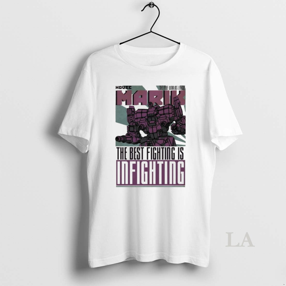 Original House Marik The Best Fighting Is Infighting T-Shirts, Hoodie, Sweatshirt | InkNestWear.com
