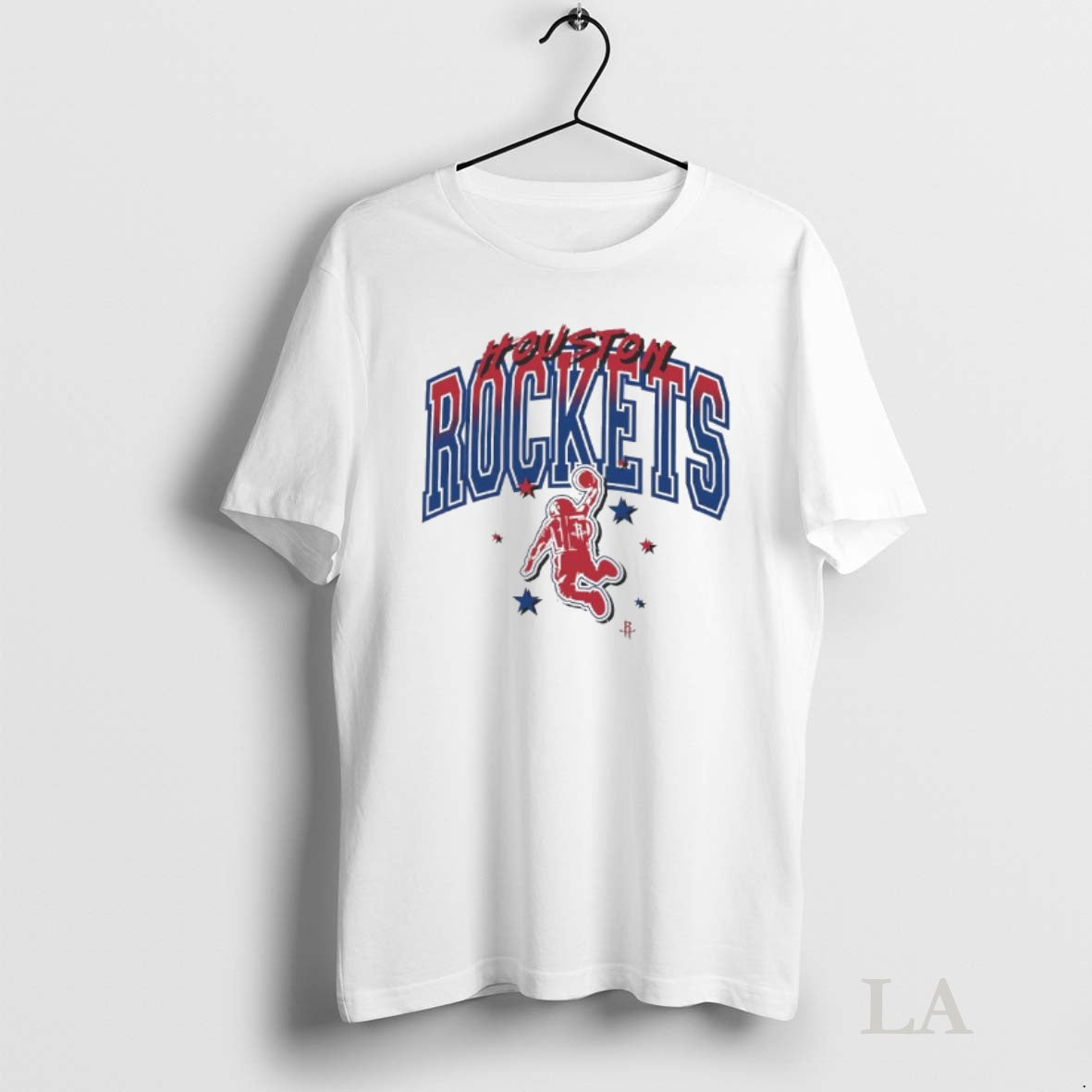Original Houston Rockets 47 City Edition Fade Franklin T-Shirts, Hoodie, Sweatshirt | InkNestWear.com