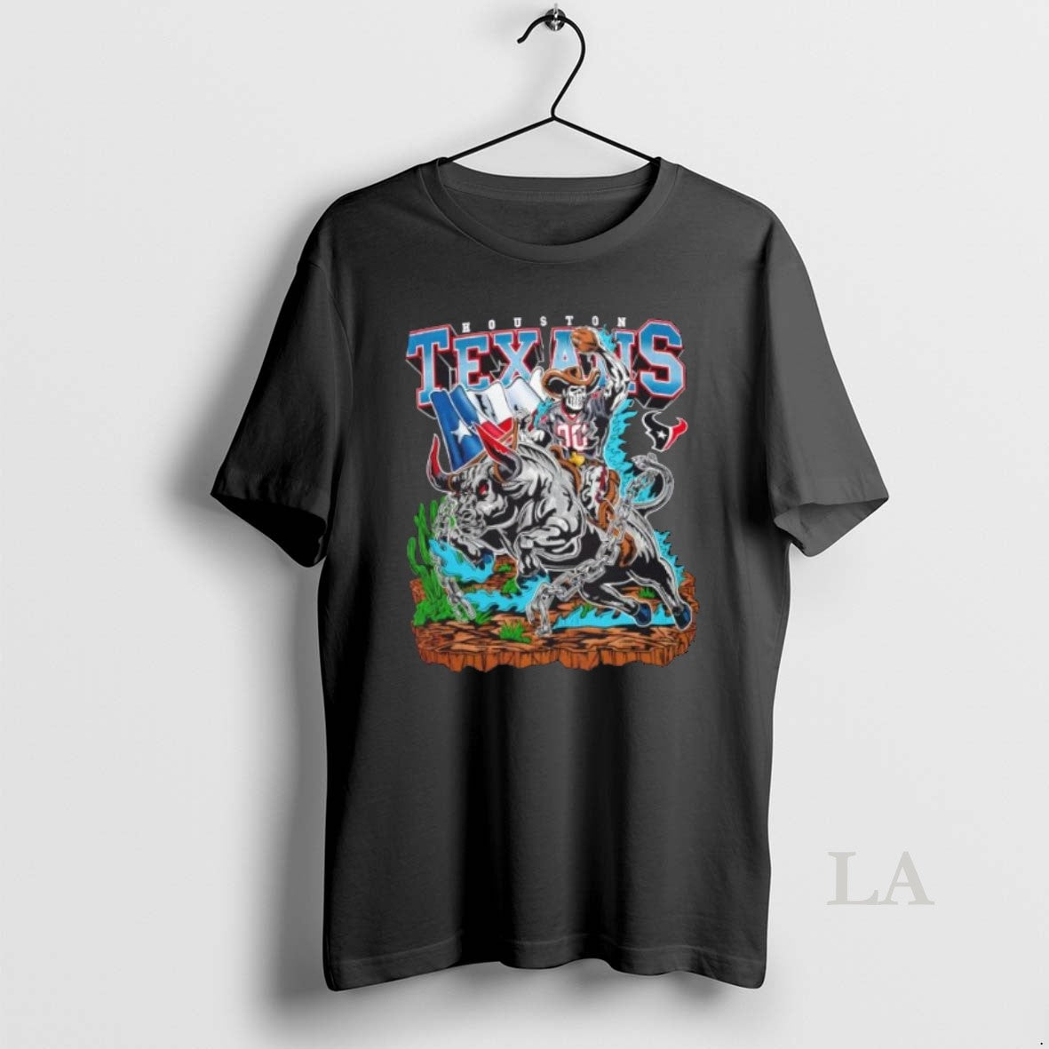 Original Houston Texans Wrangler Football Fire Graphic T-Shirts, Hoodie, Sweatshirt | InkNestWear.com