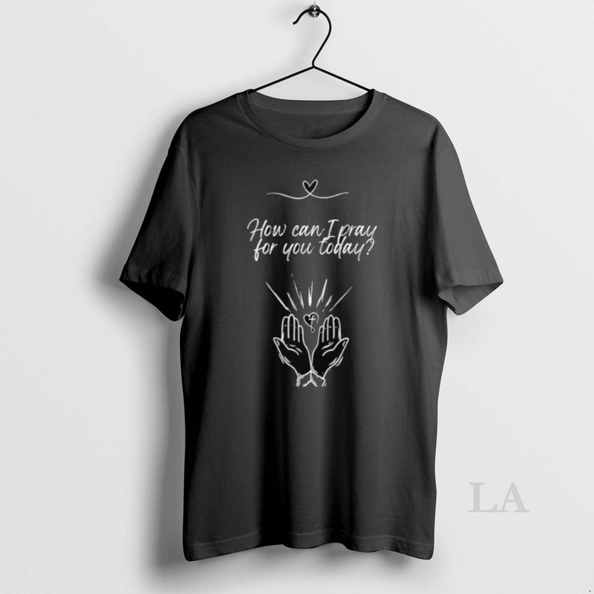 Original How Can I Pray For You Today T-Shirts, Hoodie, Sweatshirt | InkNestWear.com