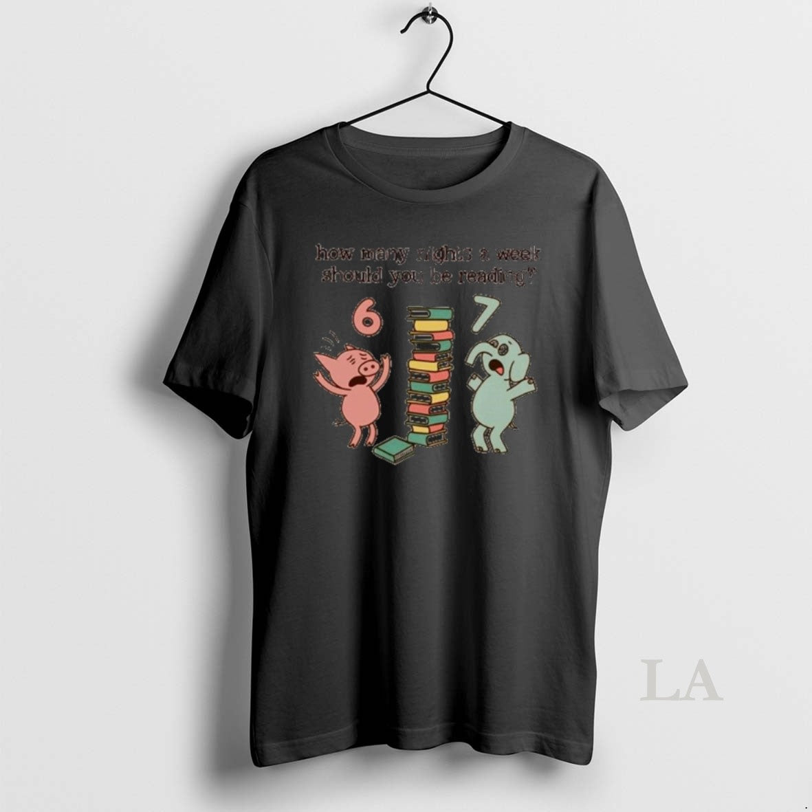 Original How Many Nights A Week Should You Be Reading 67 T-Shirts, Hoodie, Sweatshirt | InkNestWear.com
