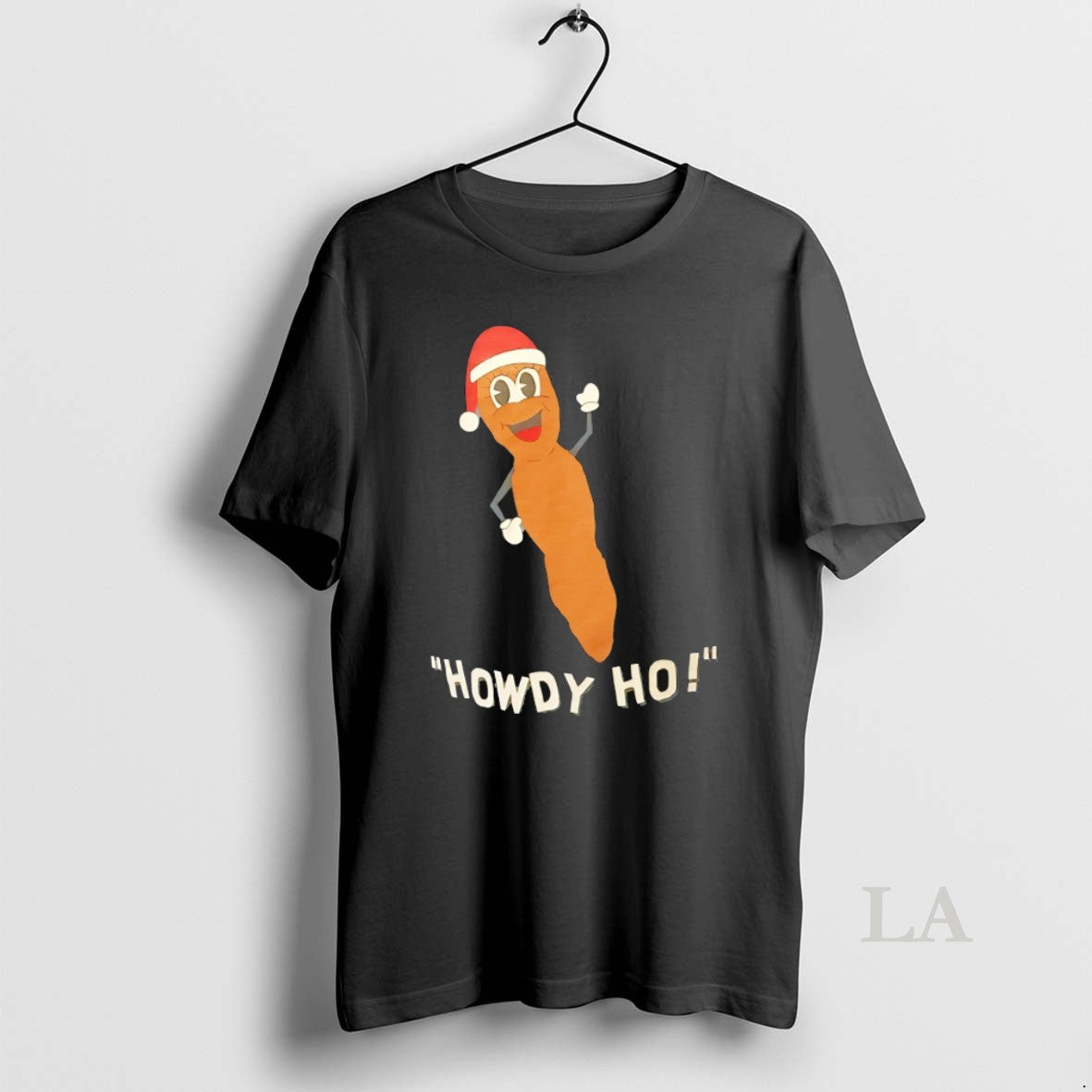 Original Howdy Ho Mr T-Shirts, Hoodie, Sweatshirt | InkNestWear.com