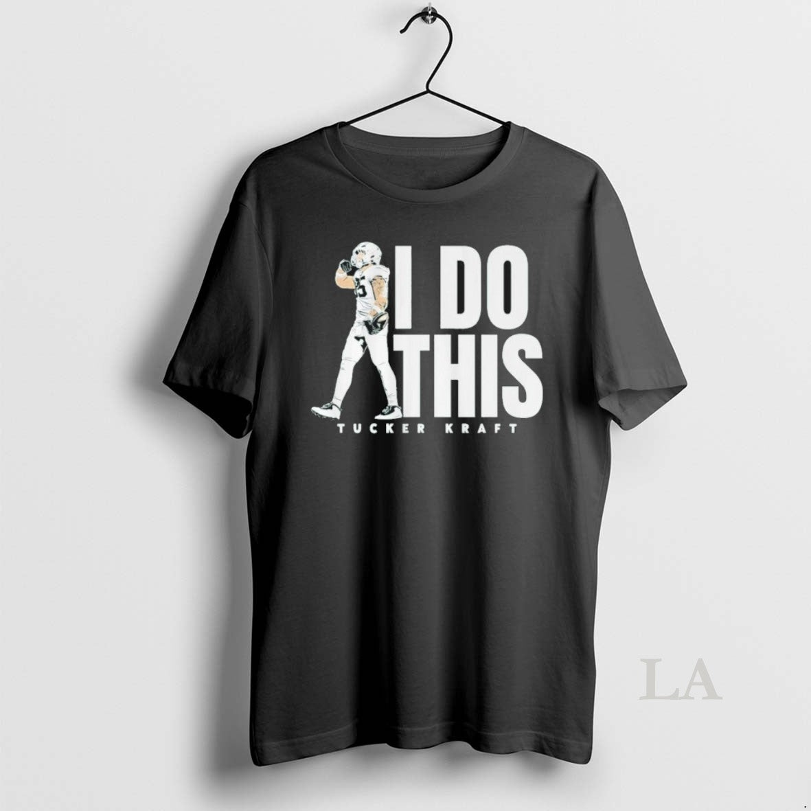 Original I Do This Tucker Kraft T-Shirts, Hoodie, Sweatshirt | InkNestWear.com