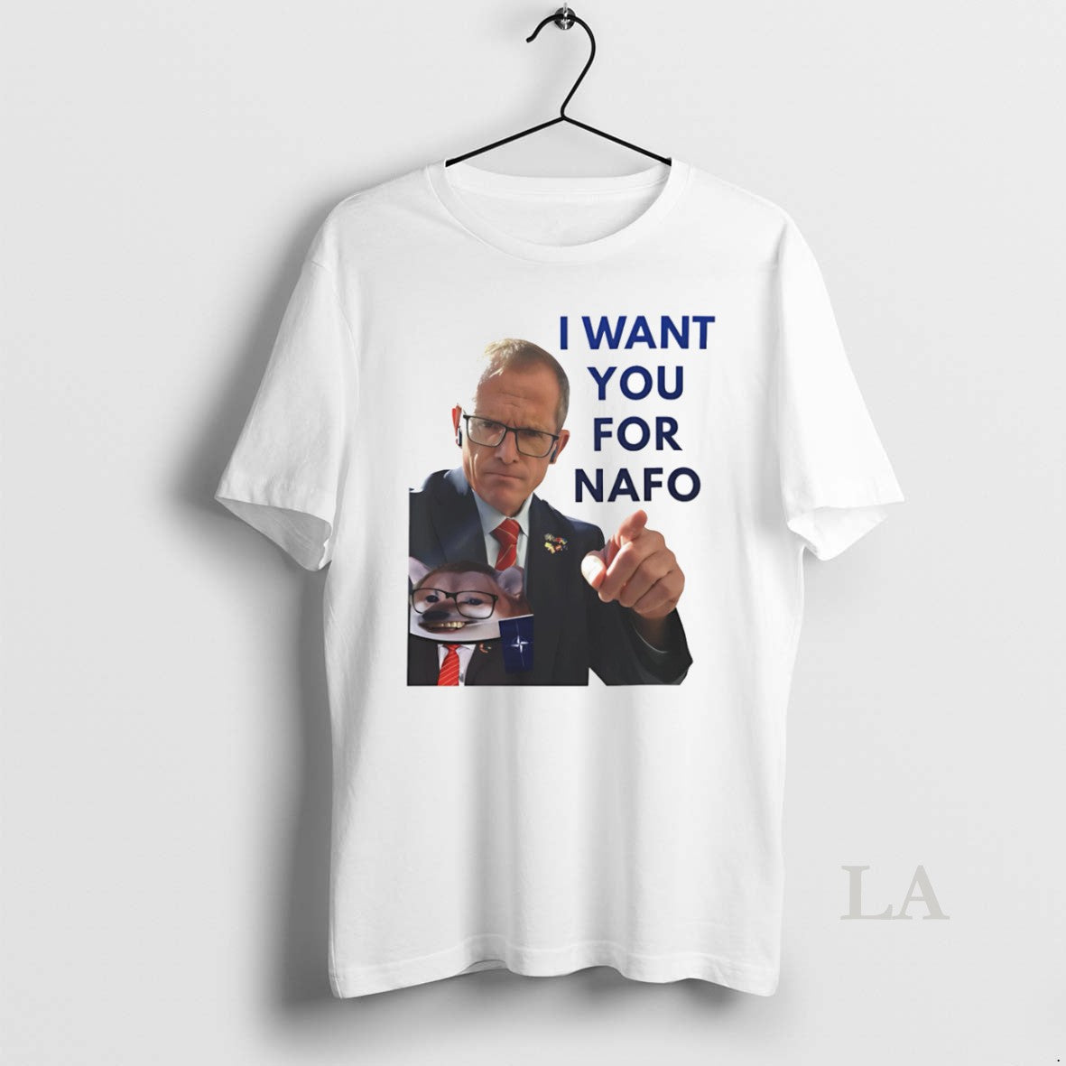Original I Want You For Nafo Gunther Fehlinger T-Shirts, Hoodie, Sweatshirt | InkNestWear.com