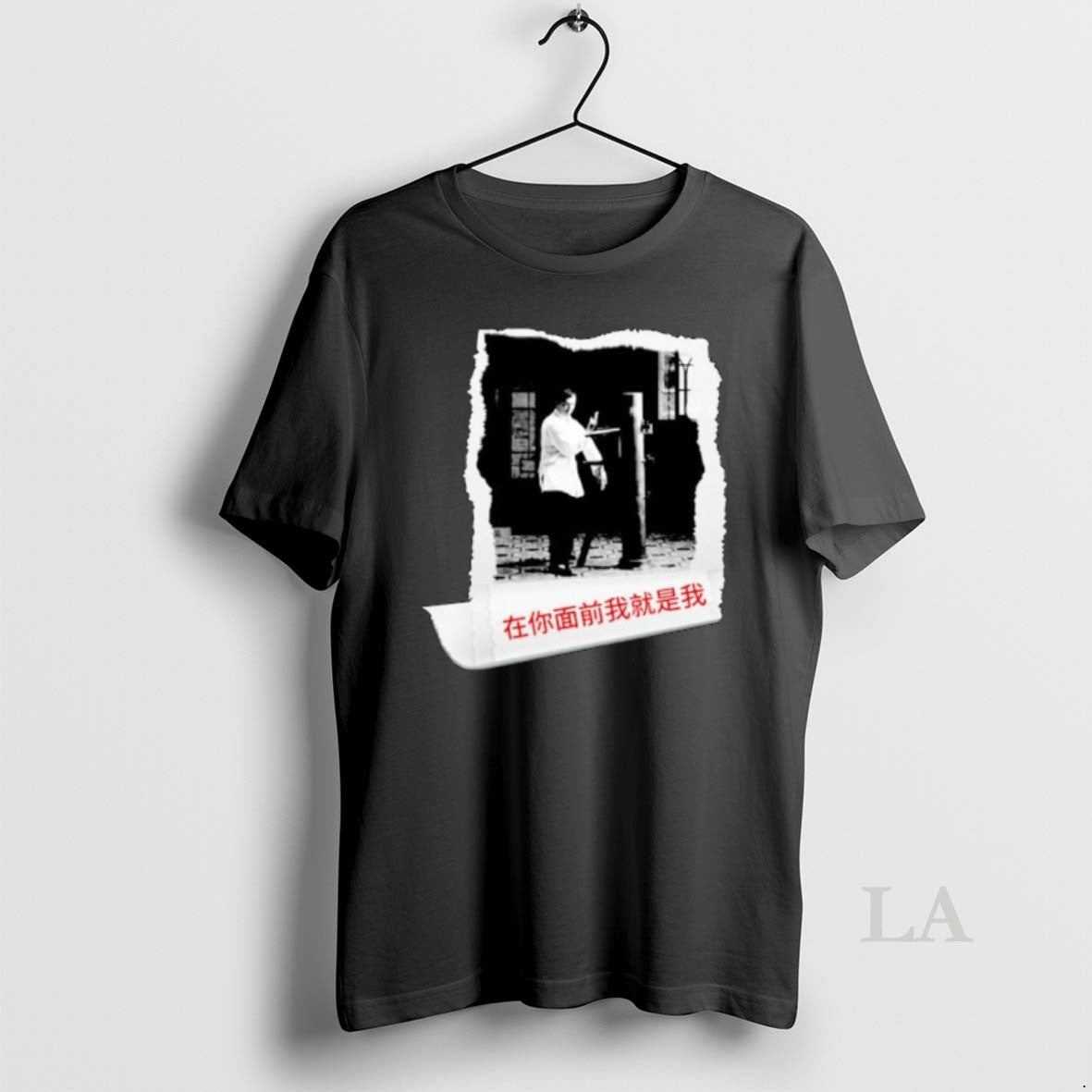 Original I Am Me Before You Ornaments T-Shirts, Hoodie, Sweatshirt | InkNestWear.com