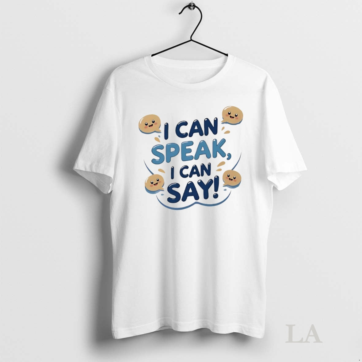 Original I Can Speak I Can Say Circle T-Shirts, Hoodie, Sweatshirt | InkNestWear.com