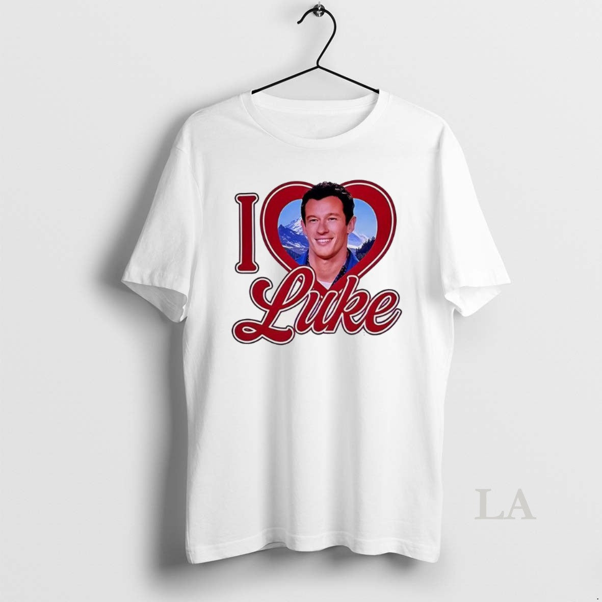 Original I Love Callum Turner T-Shirts, Hoodie, Sweatshirt | InkNestWear.com