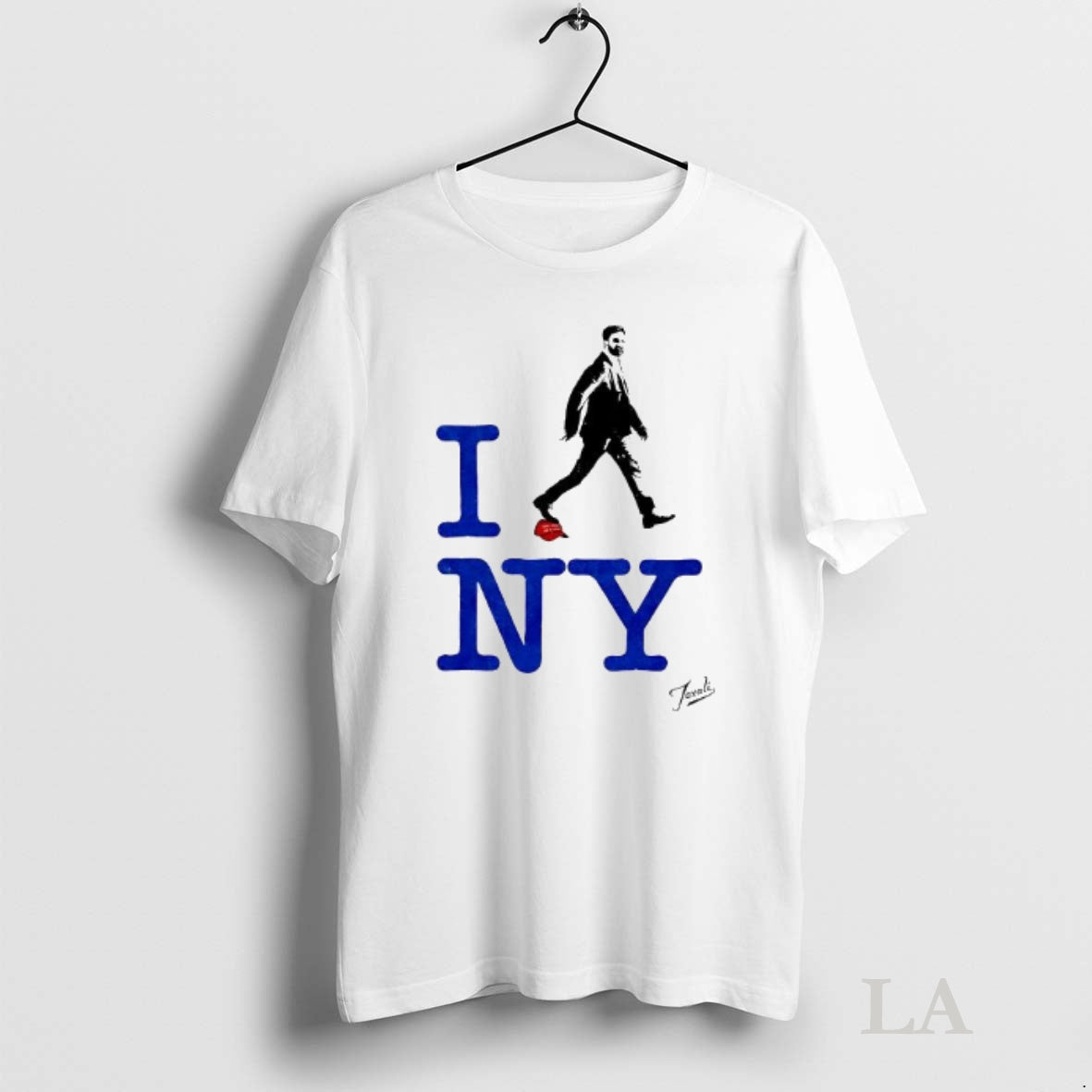 Original I Love Zohran Mamdani New York I Ny Graphic T-Shirts, Hoodie, Sweatshirt | InkNestWear.com
