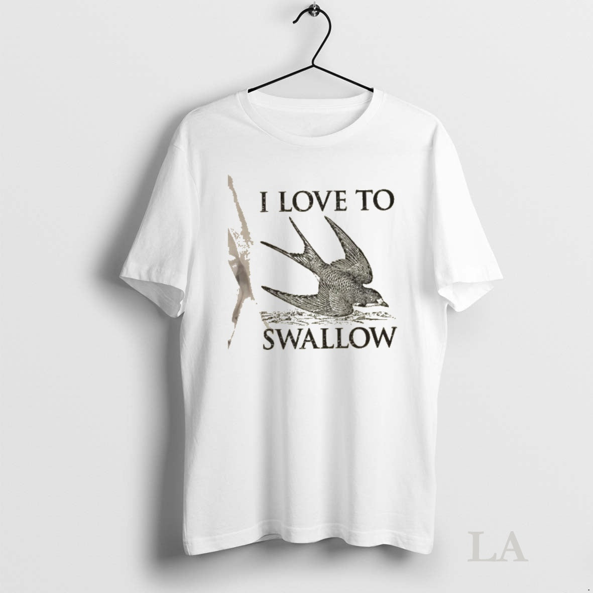 Original I Love Swallow T-Shirts, Hoodie, Sweatshirt