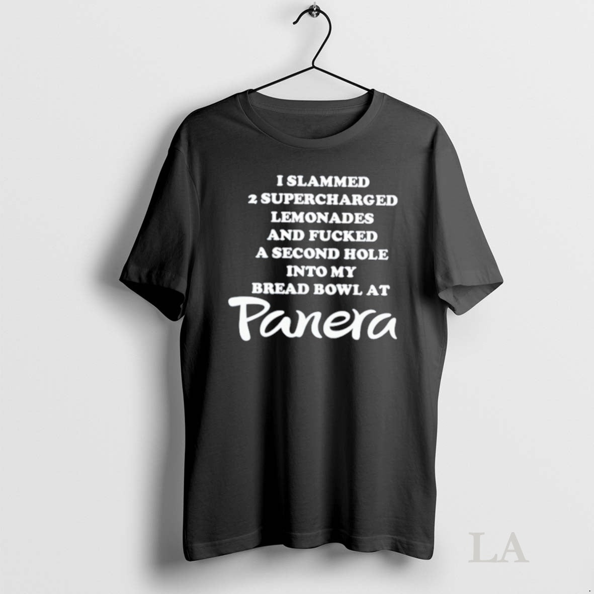 Original I Slammed 2 Supercharged Lemonades T-Shirts, Hoodie, Sweatshirt | InkNestWear.com