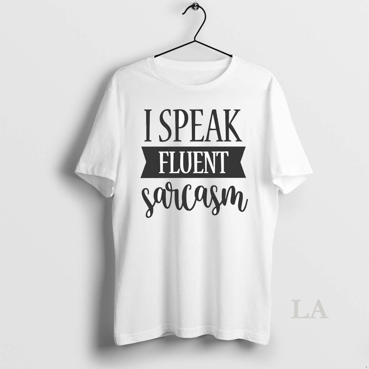 Original I Speak Fluent Pittsburgh Sarcasm T-Shirts, Hoodie, Sweatshirt | InkNestWear.com
