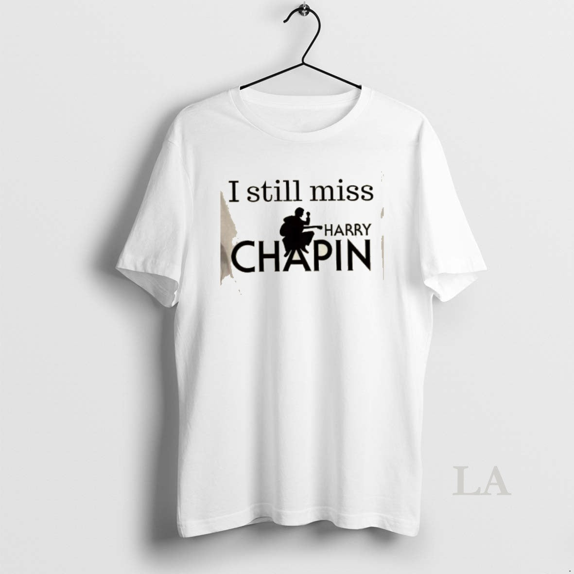 Original I Still Miss Harry Chapin T-Shirts, Hoodie, Sweatshirt | InkNestWear.com