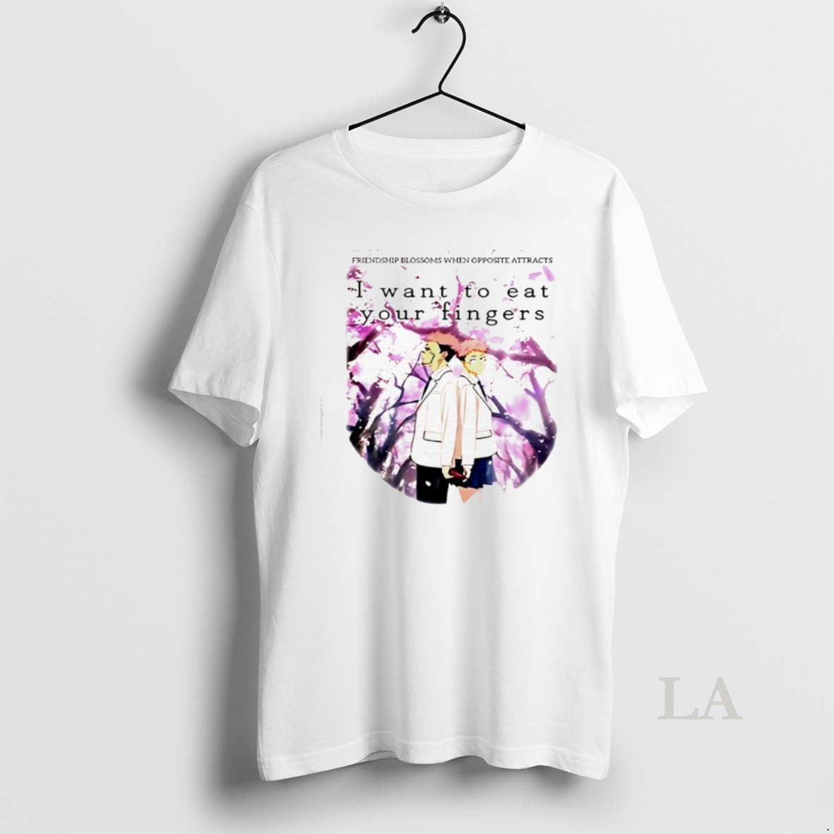 Original I Want To Eat Your Fingers Manga Series Jujutsu Kaisen T-Shirts, Hoodie, Sweatshirt | InkNestWear.com