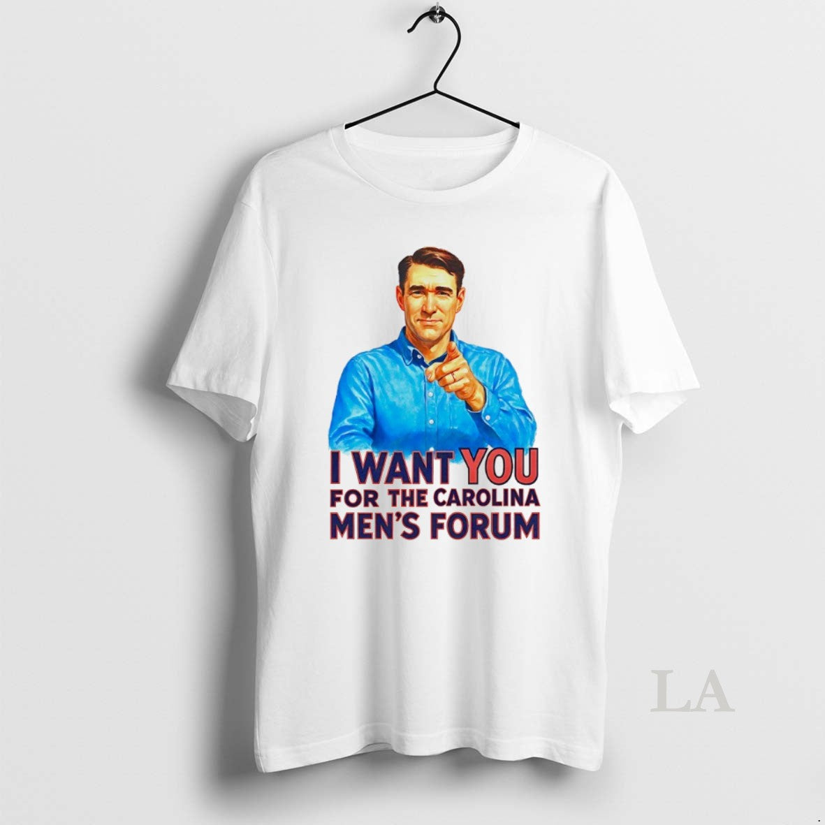 Original I Want You For The Carolina Mens Forum T-Shirts, Hoodie, Sweatshirt | InkNestWear.com