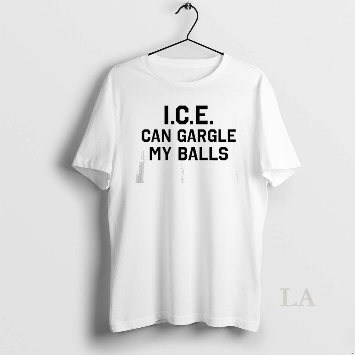 Original I C E T-Shirts, Hoodie, Sweatshirt | InkNestWear.com