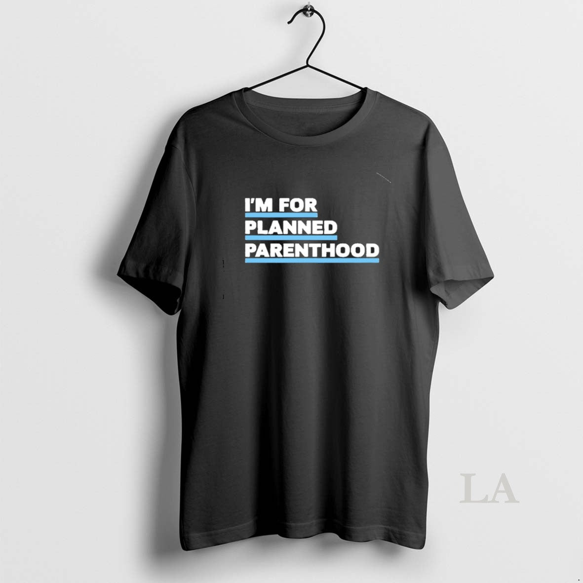 Original Im For Planned Parenthood T-Shirts, Hoodie, Sweatshirt | InkNestWear.com