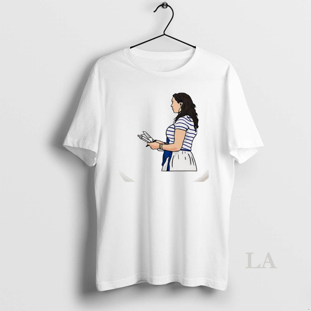 Original Indianapolis Colts Carlie Irsay Gordon T-Shirts, Hoodie, Sweatshirt | InkNestWear.com
