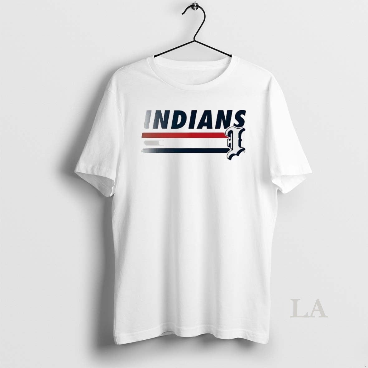 Original Indianapolis Indians Stripes T-Shirts, Hoodie, Sweatshirt | InkNestWear.com