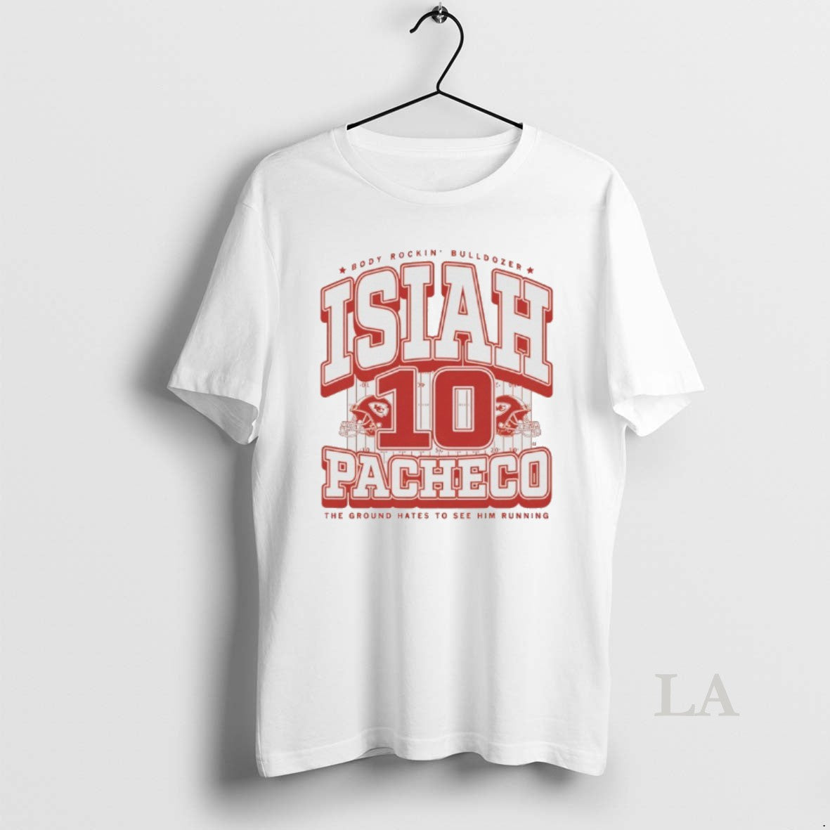 Original Isiah Pachecho 10 Kansas City Chiefs Max Collegiate T-Shirts, Hoodie, Sweatshirt | InkNestWear.com