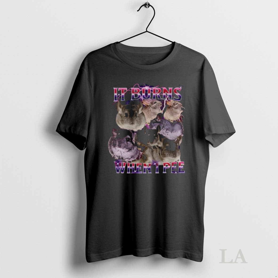Original It Burns When I Pie Vintage T-Shirts, Hoodie, Sweatshirt | InkNestWear.com