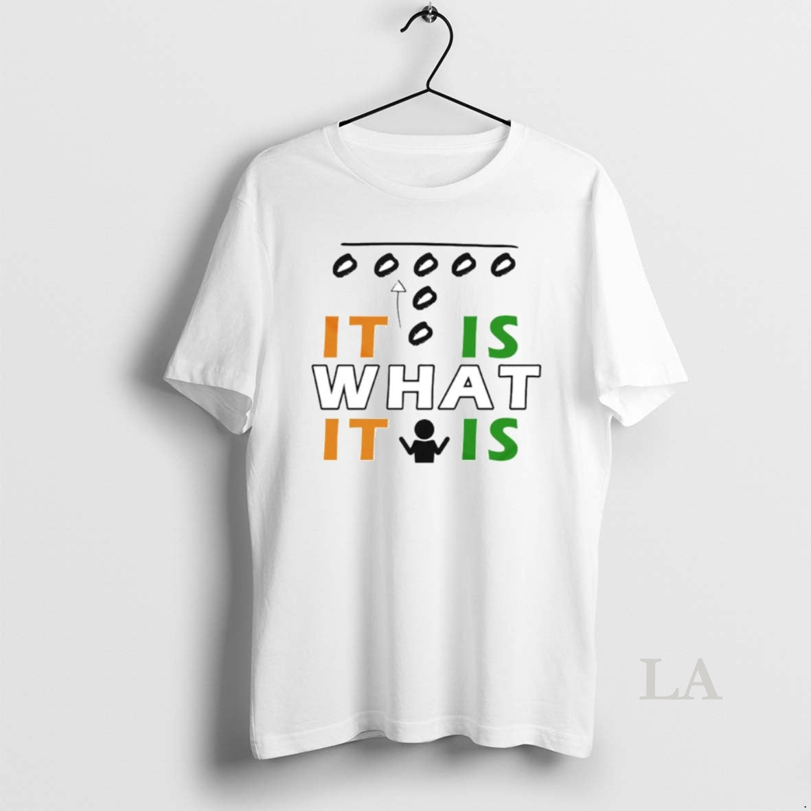 Original It Is What It Is Ornaments T-Shirts, Hoodie, Sweatshirt | InkNestWear.com