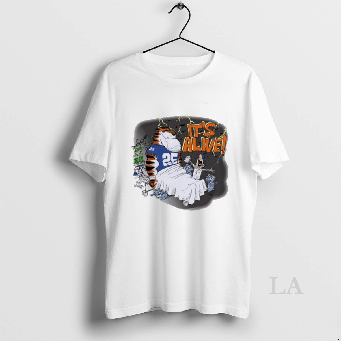 Original Its Alive Auburn Tigers Vs Kentucky Wildcats Gameday T-Shirts, Hoodie, Sweatshirt | InkNestWear.com