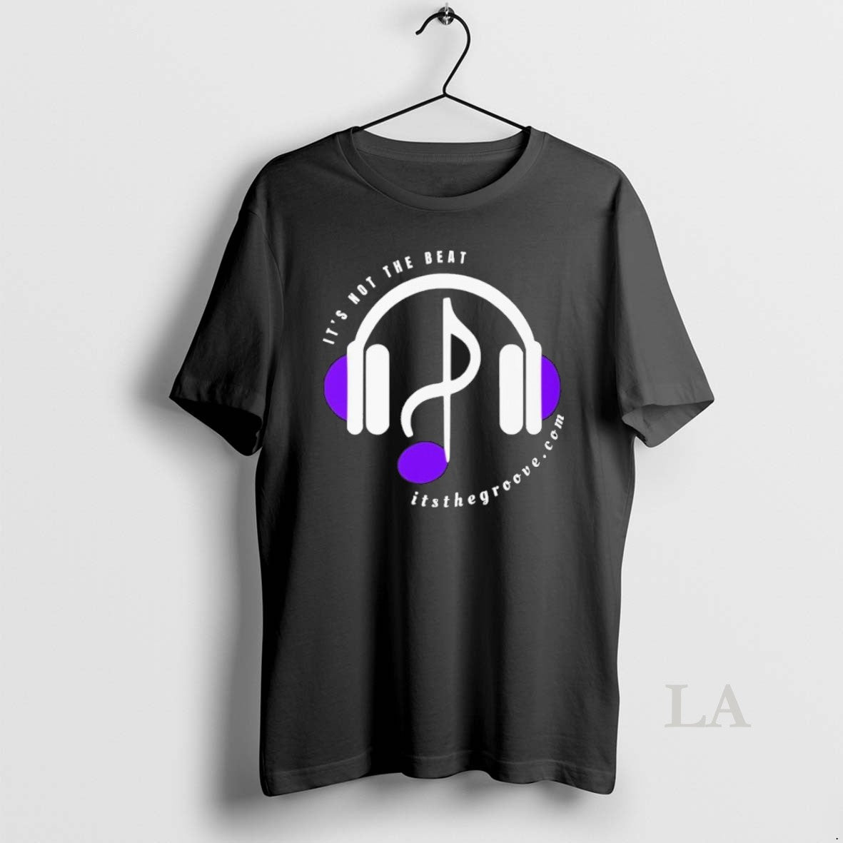 Original Its The Groove Circle T-Shirts, Hoodie, Sweatshirt | InkNestWear.com