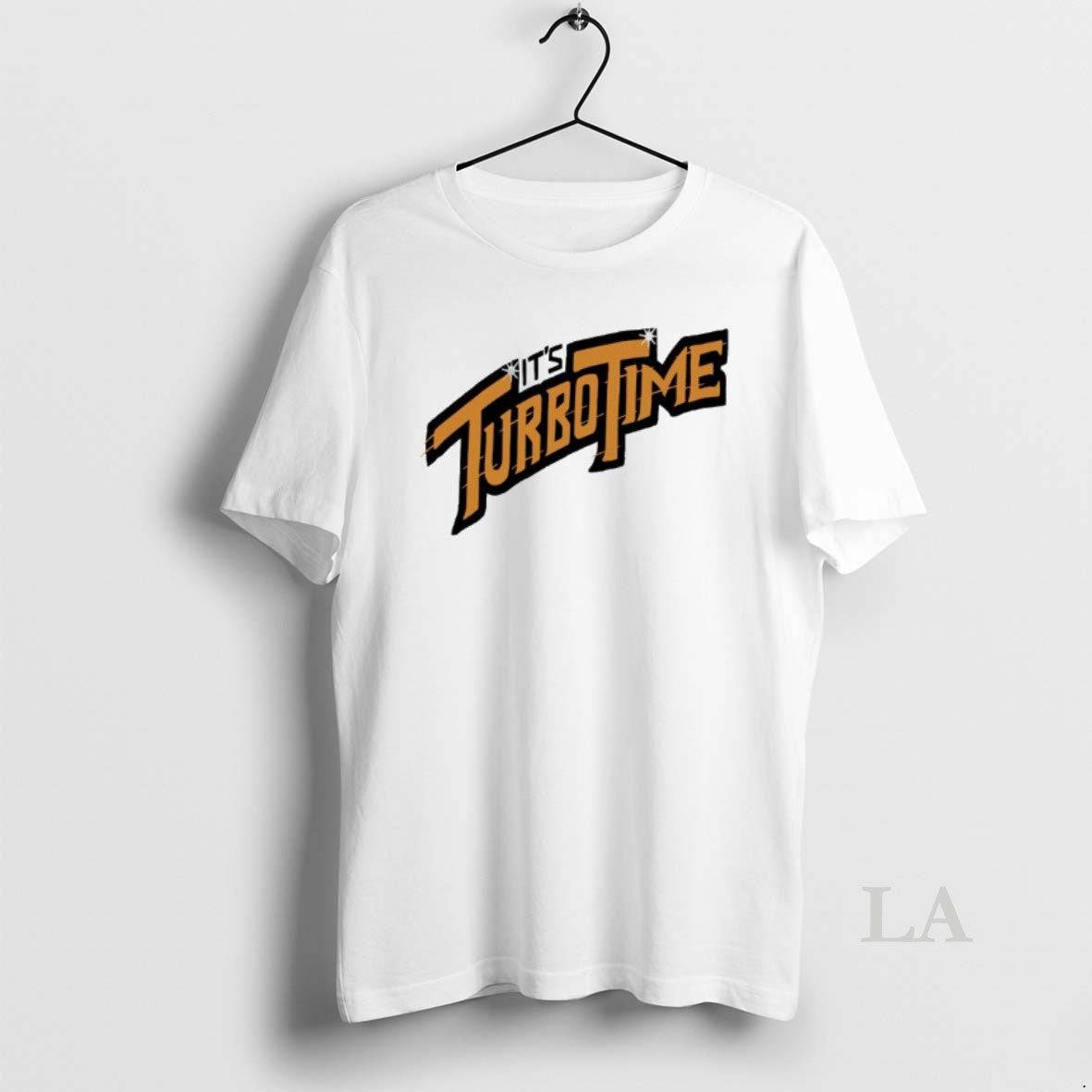 Original Its Turbo Time T-Shirts, Hoodie, Sweatshirt | InkNestWear.com