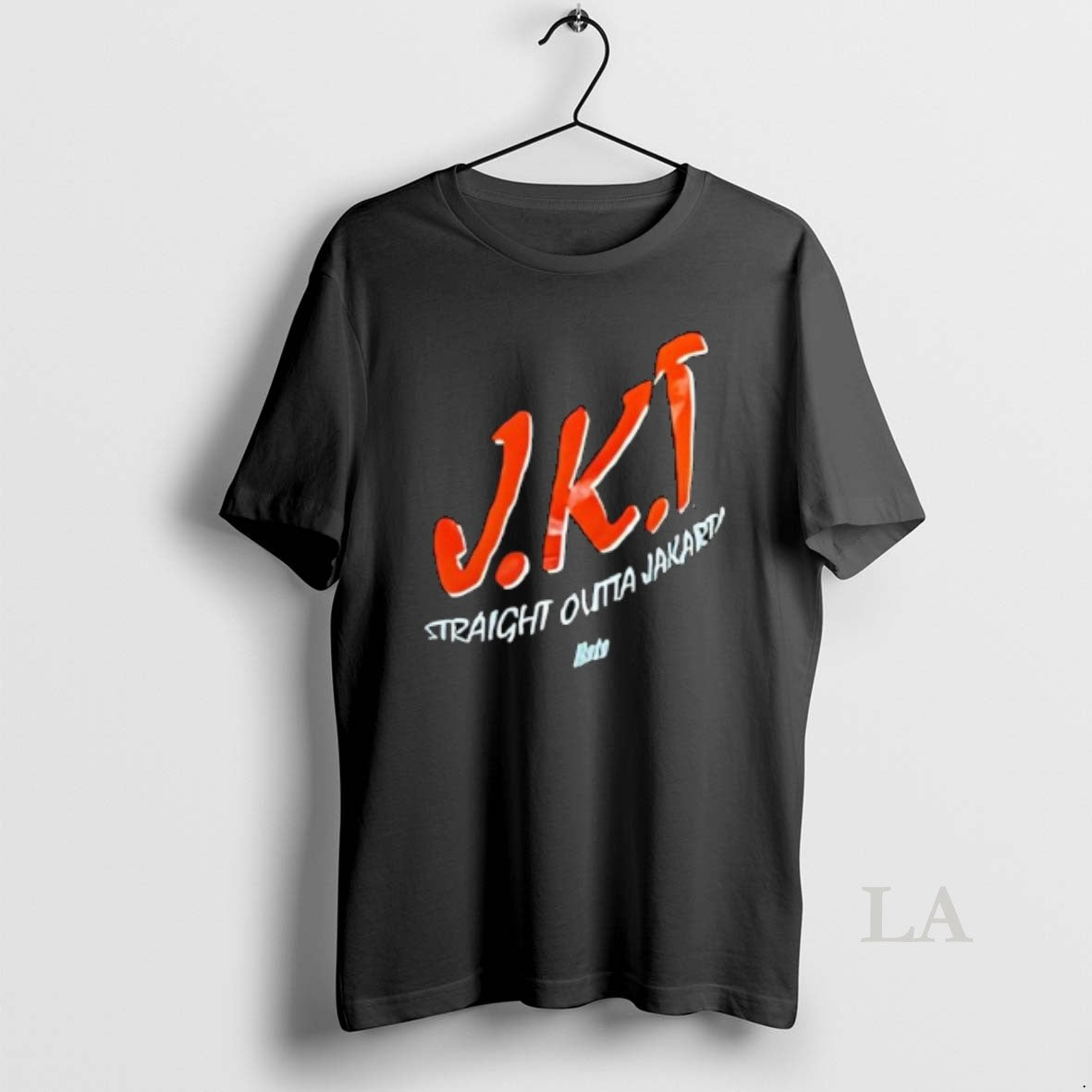 Original J K T-Shirts, Hoodie, Sweatshirt | InkNestWear.com
