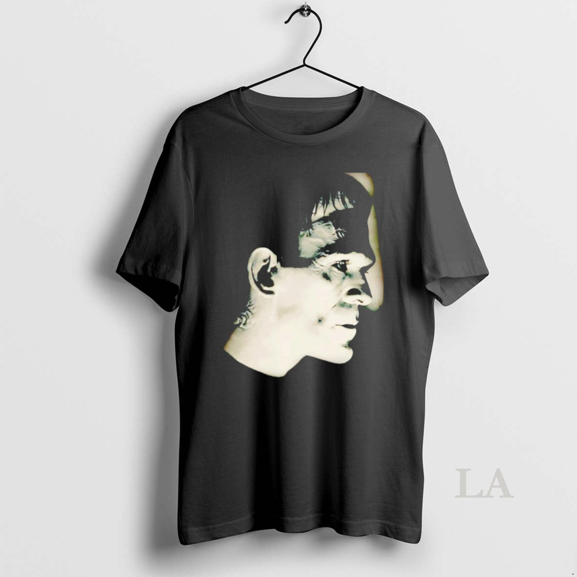 Original Jacob Elordi Frankenstein Christopher Kane T-Shirts, Hoodie, Sweatshirt | InkNestWear.com