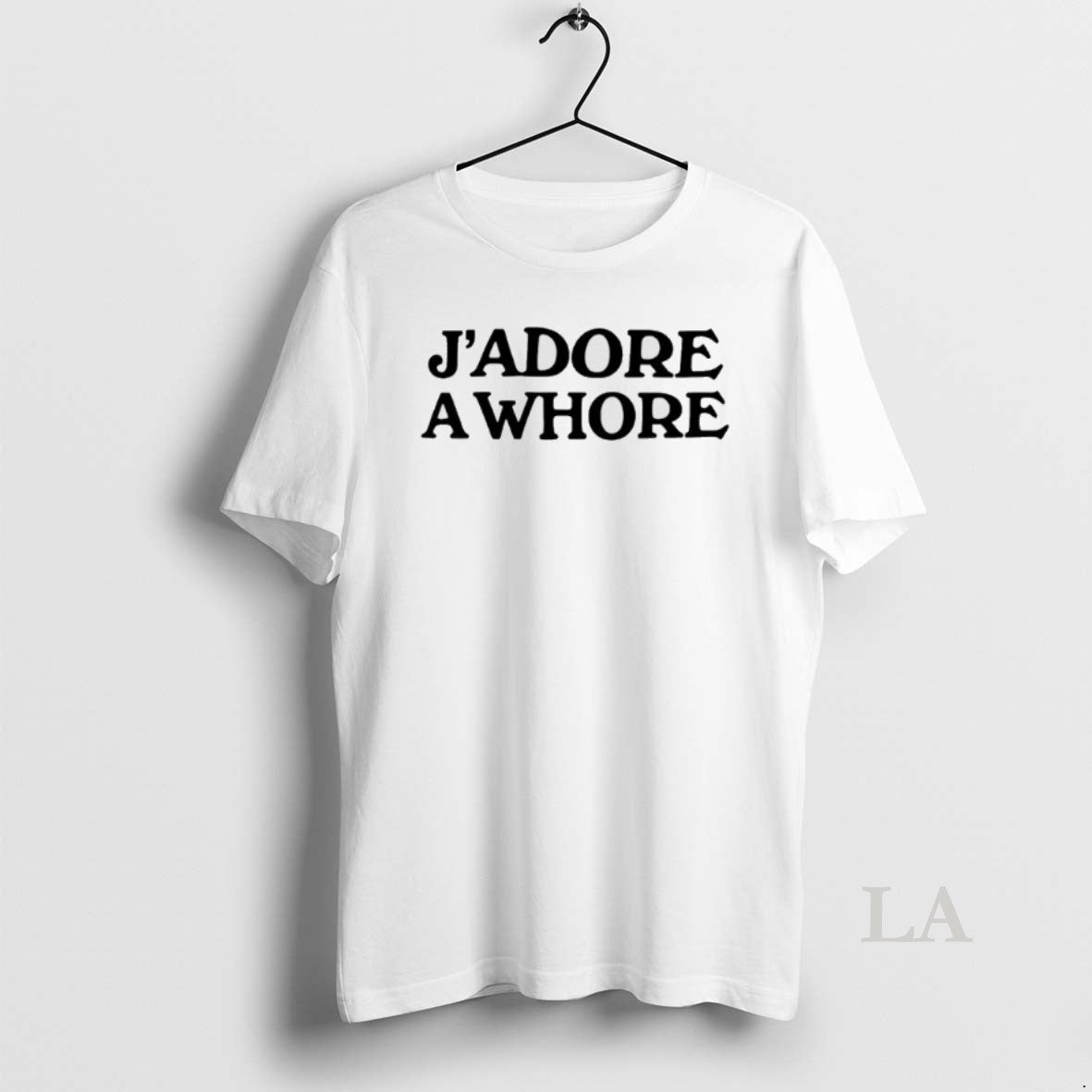 Original Jadore A Whore Russell Tovey T-Shirts, Hoodie, Sweatshirt | InkNestWear.com