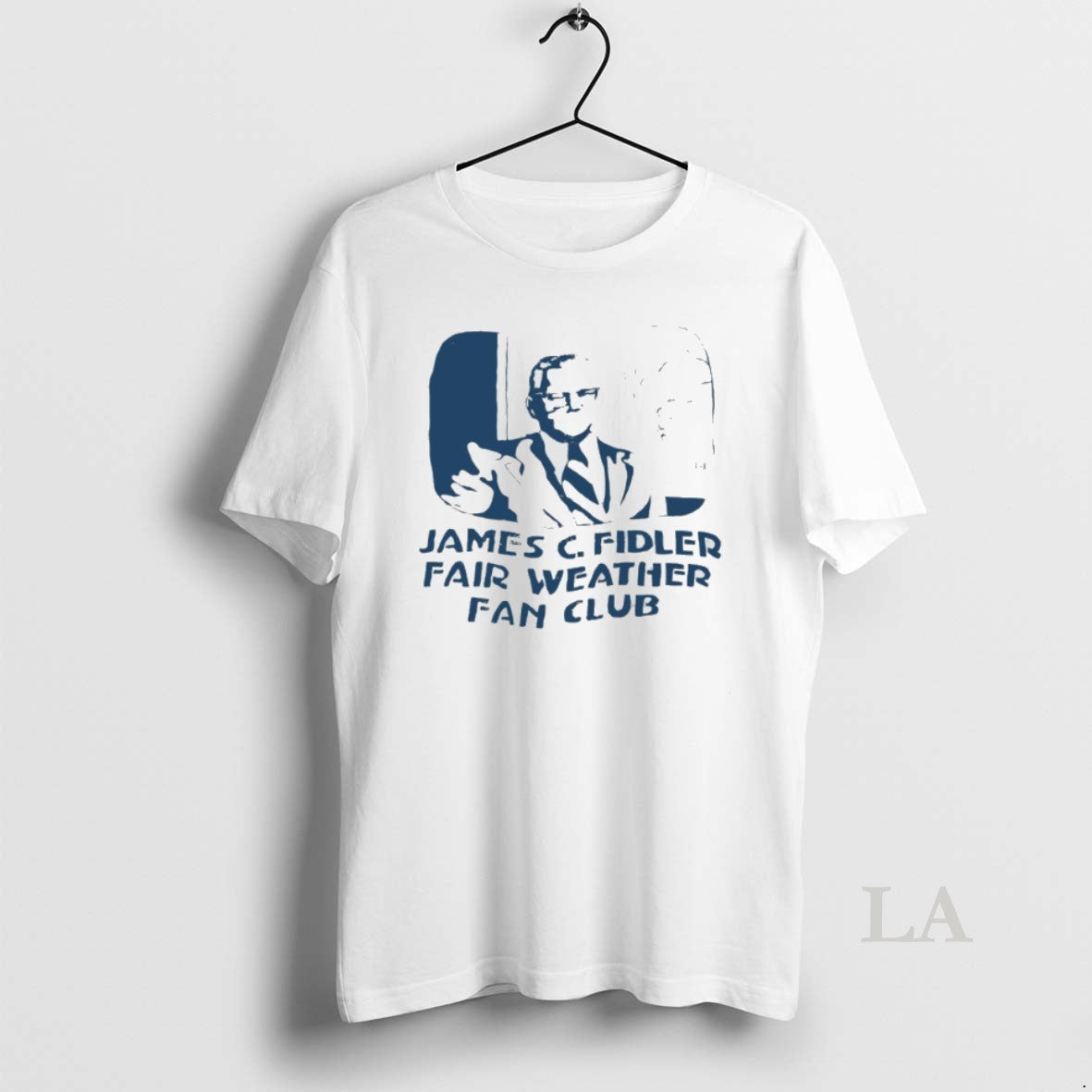 Original James C T-Shirts, Hoodie, Sweatshirt | InkNestWear.com
