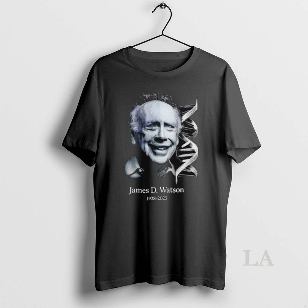 Original James D T-Shirts, Hoodie, Sweatshirt | InkNestWear.com