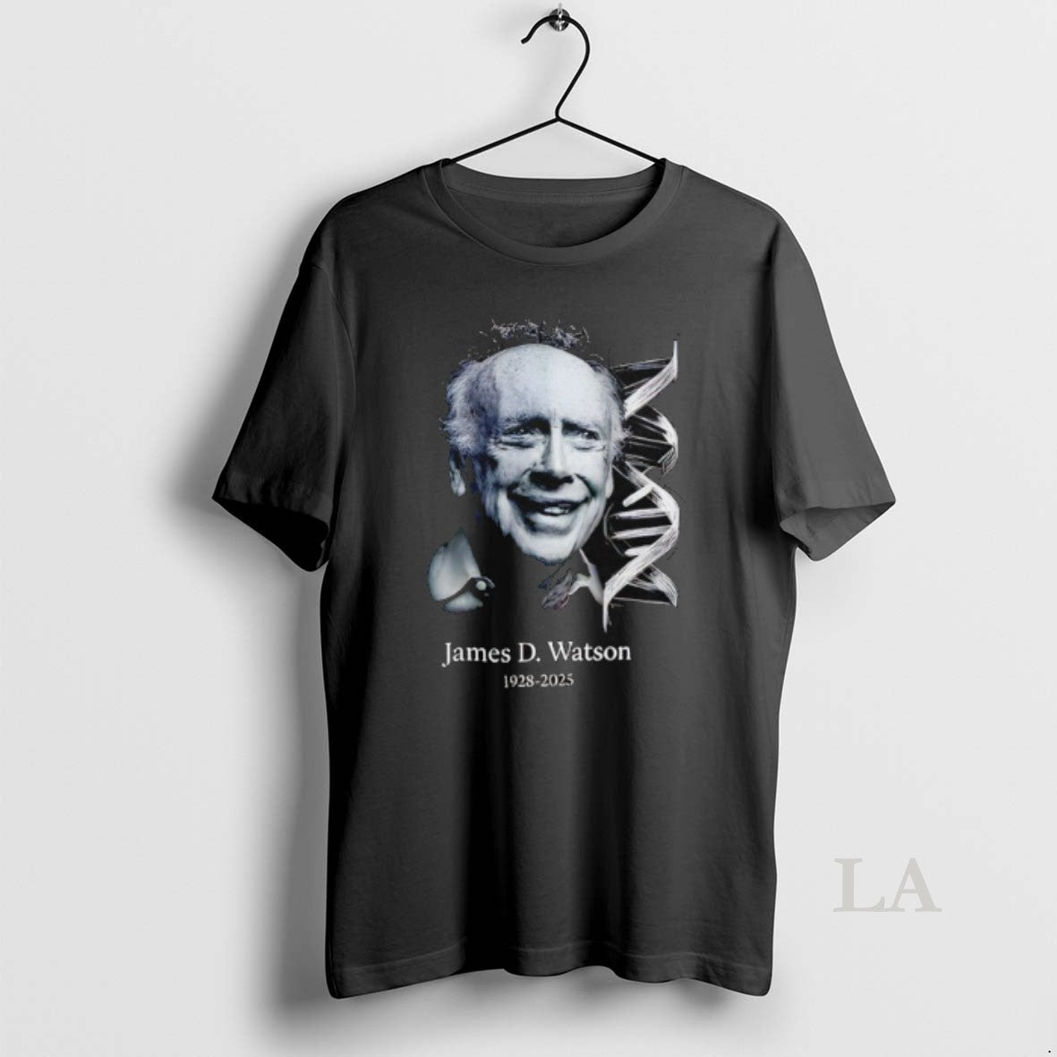 Original James D T-Shirts, Hoodie, Sweatshirt | InkNestWear.com