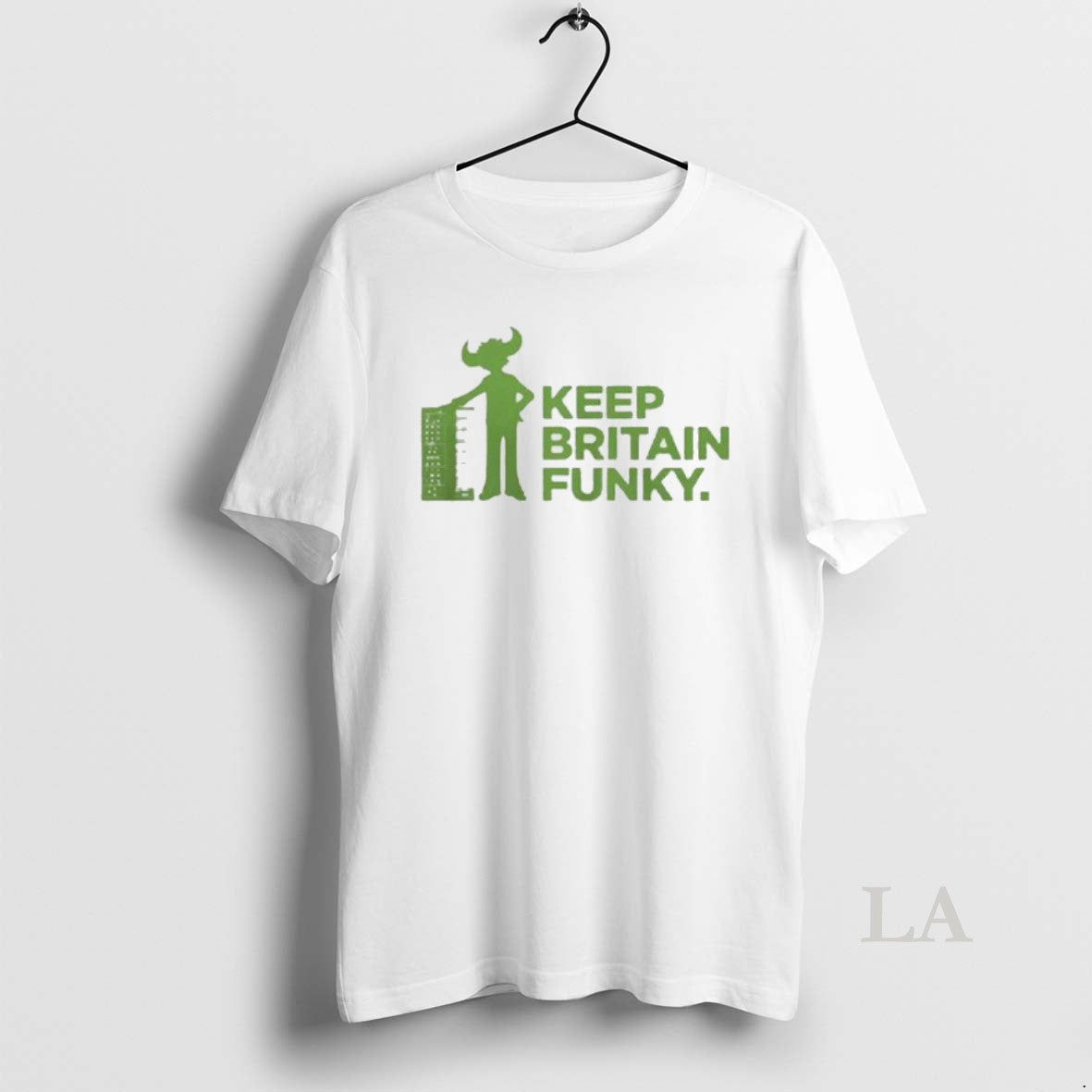 Original Jamiroquai The Heels Of Steel Tour 2025 Keep Britain Funky T-Shirts, Hoodie, Sweatshirt | InkNestWear.com