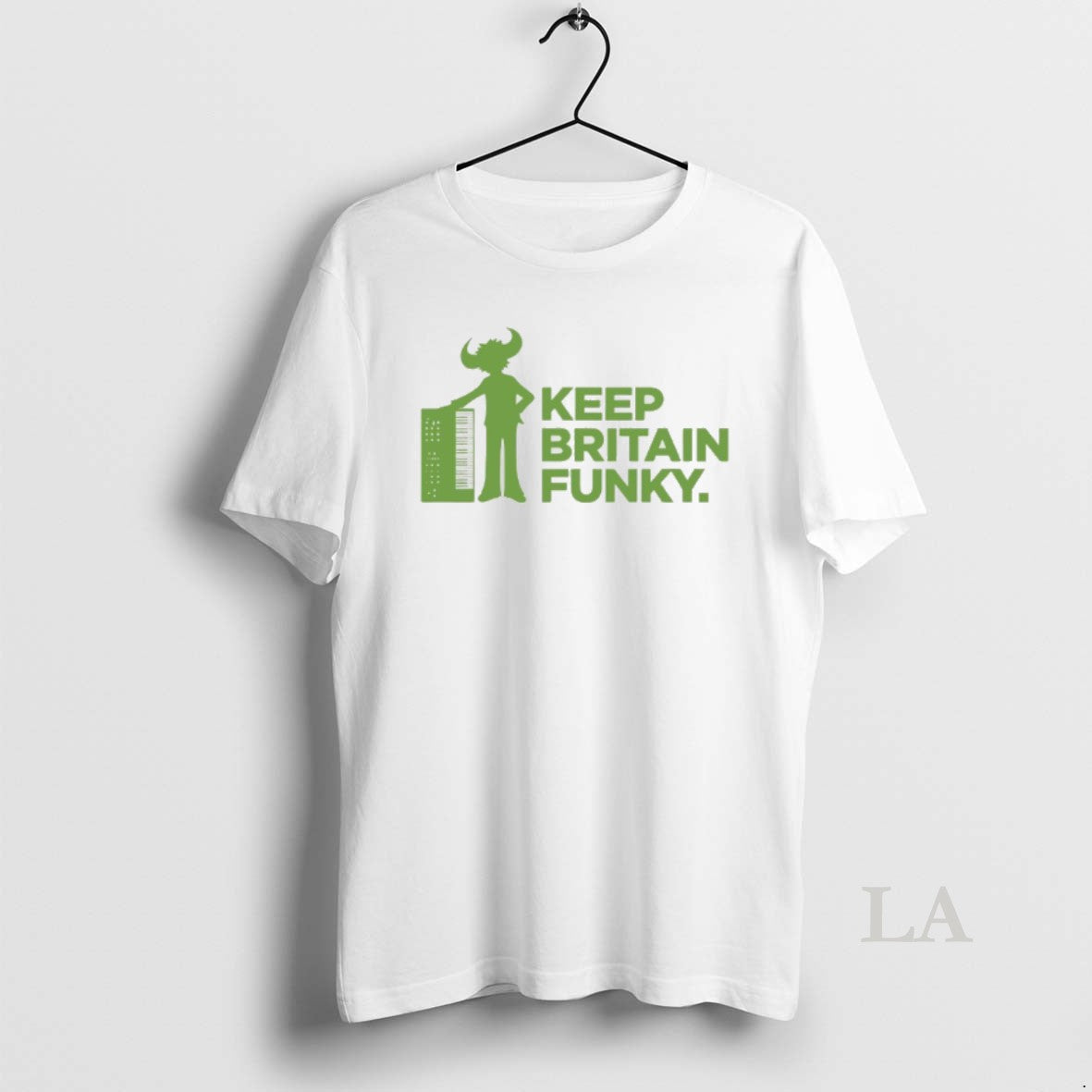 Original Jamiroquaihq Keep Britain T-Shirts, Hoodie, Sweatshirt | InkNestWear.com