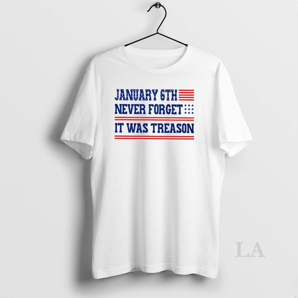 Original Jan 6th Never Forget It Was Treason Christmas T-Shirts, Hoodie, Sweatshirt | InkNestWear.com