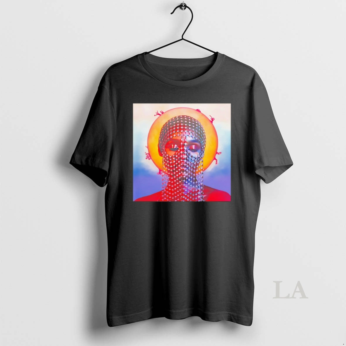 Original Janelle Monae Dirty Computer T-Shirts, Hoodie, Sweatshirt | InkNestWear.com