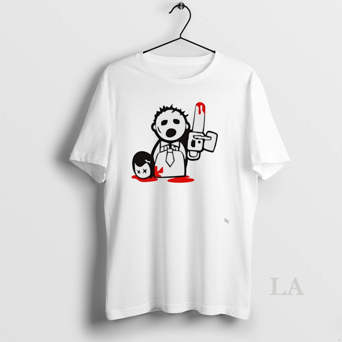 Original Jarek Stankiewicz Nora Zombie Nation T-Shirts, Hoodie, Sweatshirt | InkNestWear.com