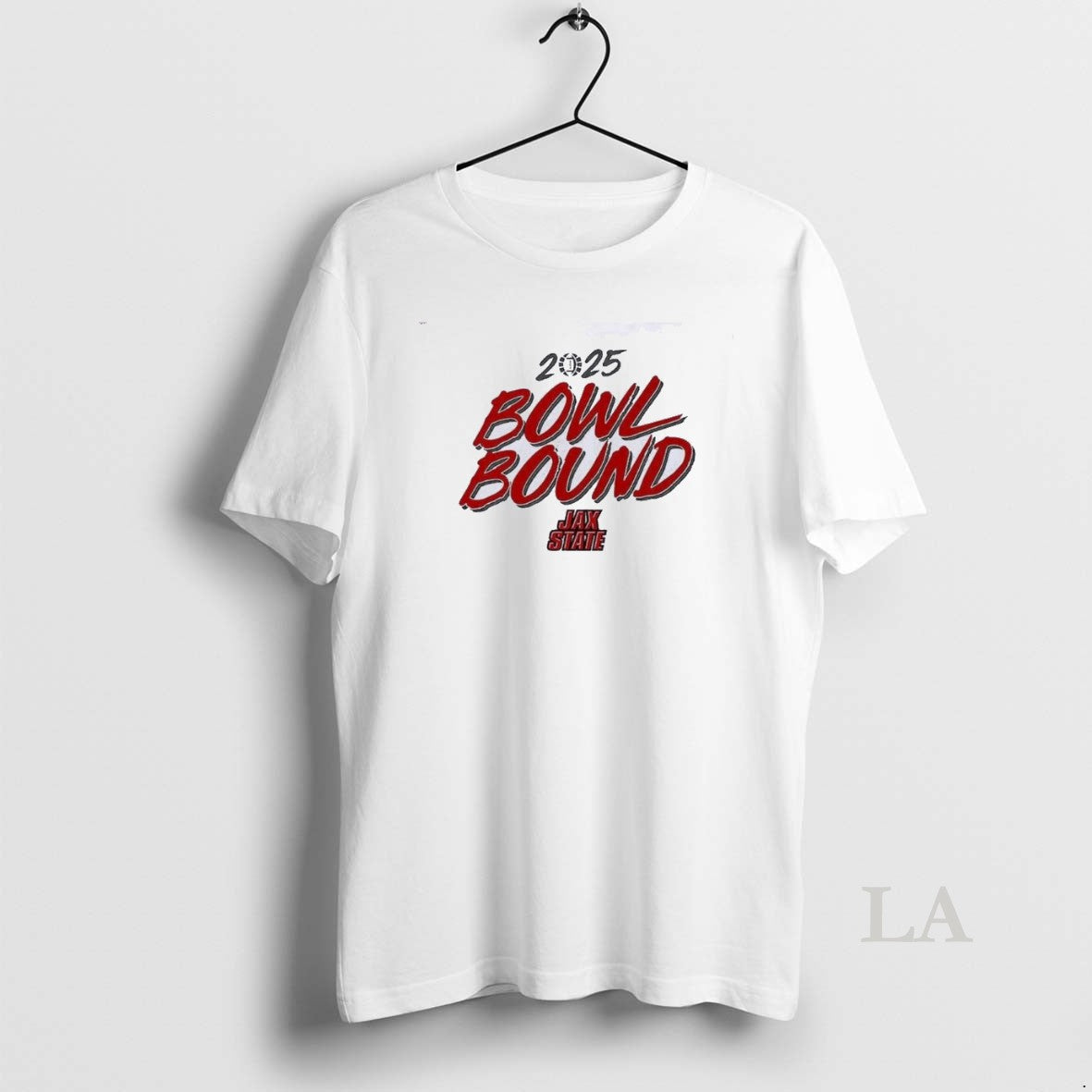 Original Jax State Gamecocks 2025 Bowl Season Bound T-Shirts, Hoodie, Sweatshirt | InkNestWear.com