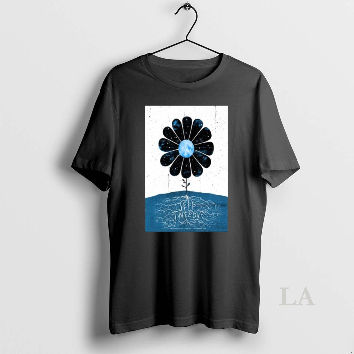 Original Jeff Tweedy Minneapolis Mn November 6 2025 Concert Long Sleve T-Shirts, Hoodie, Sweatshirt