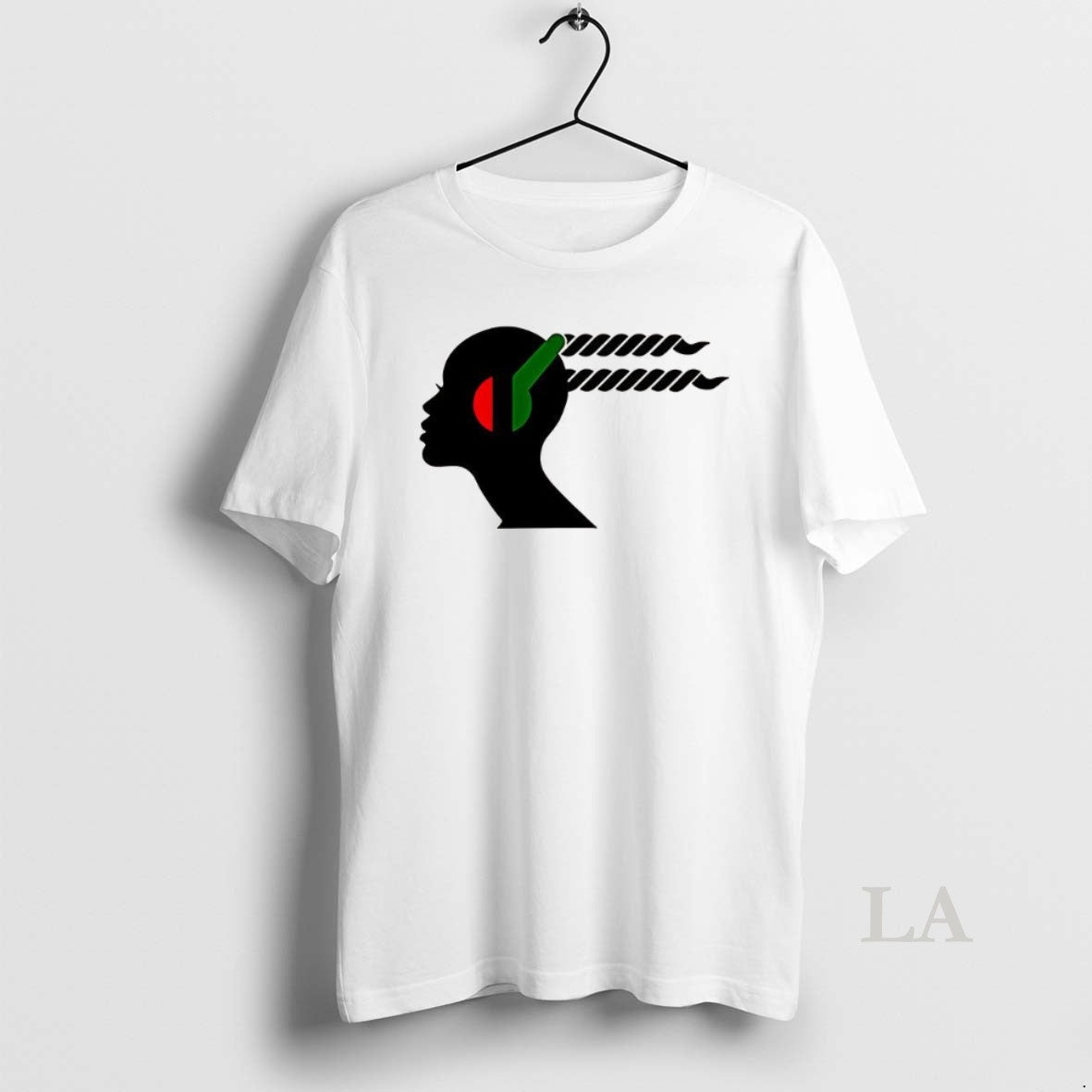 Original Jeffrey Wright Highest 2 Lowest Stackin Hits Records Graphic T-Shirts, Hoodie, Sweatshirt | InkNestWear.com