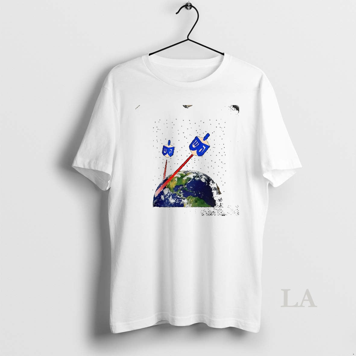 Original Jewish Space Laser T-Shirts, Hoodie, Sweatshirt | InkNestWear.com