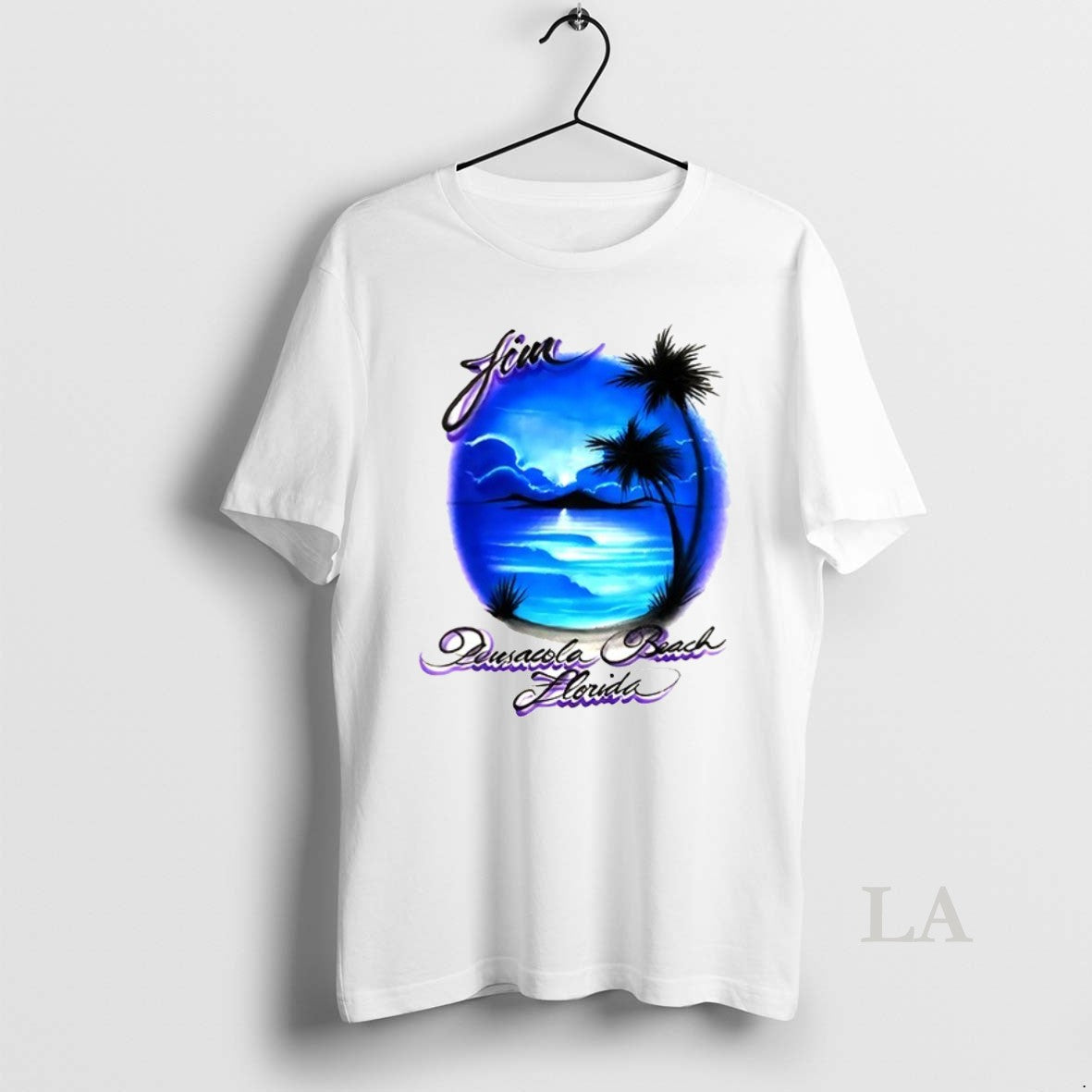 Original Jim Pensacola Beach Florida Ceramic Ceramic And Classic Dad Cap T-Shirts, Hoodie, Sweatshirt | InkNestWear.com