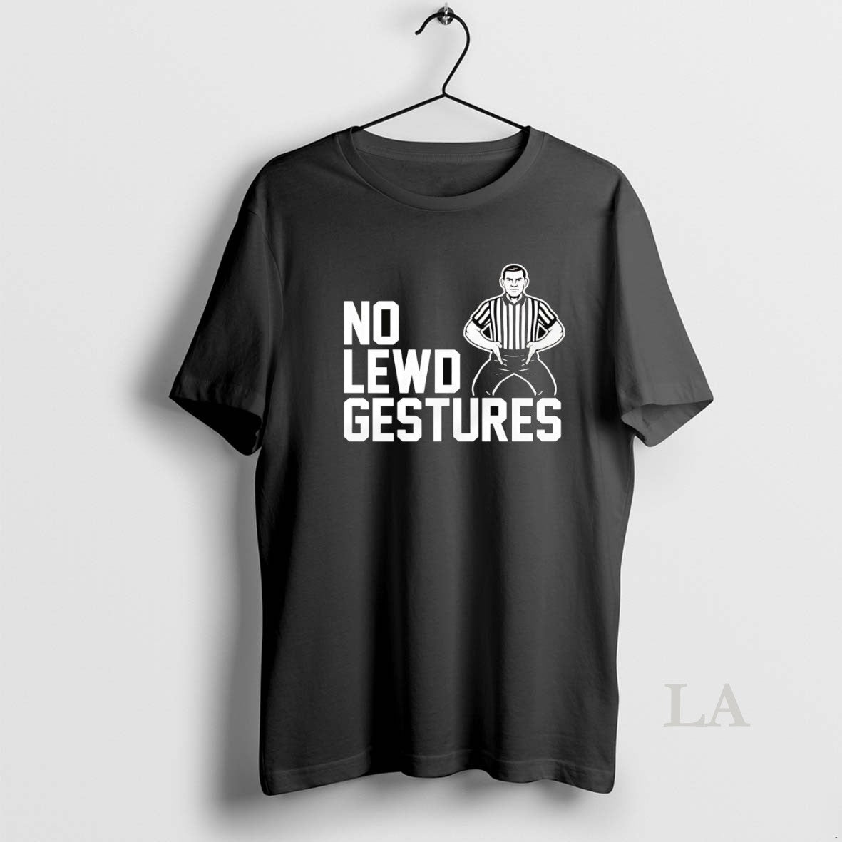 Original Joel Embiid No Lewd Gestures T-Shirts, Hoodie, Sweatshirt | InkNestWear.com
